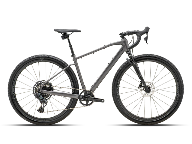 Polygon Bend V9X - Simple Bike Store