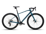 Polygon Bend R9X - Simple Bike Store