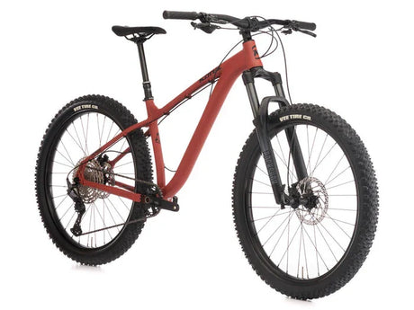 Kona Big Honzo DL - Simple Bike Store