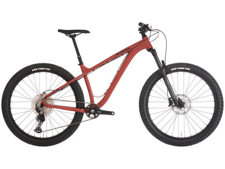 Kona Big Honzo DL - Simple Bike Store