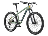 Kona Cinder Cone - Simple Bike Store