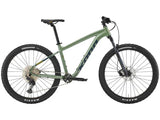 Kona Cinder Cone - Simple Bike Store