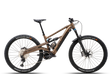 Polygon Collosus N8E - Simple Bike Store