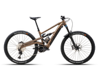 Polygon Collosus N8E
