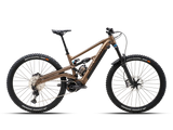 Polygon Collosus N8E - Simple Bike Store