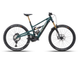 Polygon Collosus N8XE - Simple Bike Store