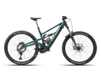Polygon Collosus N8XE