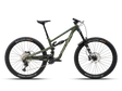 Polygon Collosus N9 Di2 - Simple Bike Store