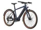 Kona Dew-E DL - Simple Bike Store