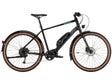 Kona Dew-E - Simple Bike Store