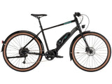 Kona Dew-E - Simple Bike Store