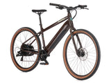 Kona Dew HD - Simple Bike Store