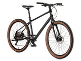 Kona Dew Plus - Simple Bike Store