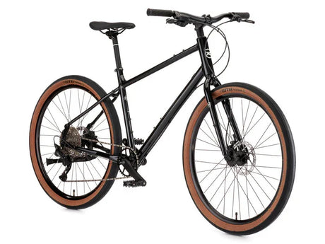 Kona Dew Plus - Simple Bike Store