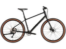 Kona Dew Plus - Simple Bike Store