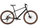 Kona Dew Plus - Simple Bike Store