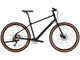 Kona Dew Plus - Simple Bike Store