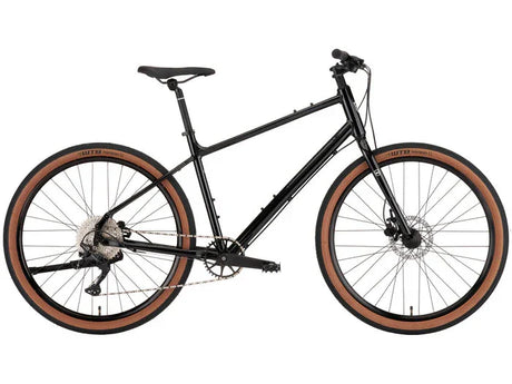 Kona Dew Plus - Simple Bike Store