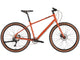 Kona Dew Plus - Simple Bike Store