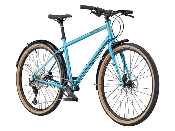 Kona Dr Dew - Simple Bike Store