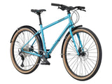 Kona Dr Dew - Simple Bike Store