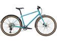 Kona Dr Dew - Simple Bike Store