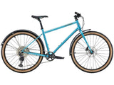 Kona Dr Dew - Simple Bike Store