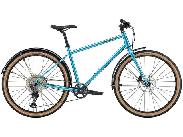 Kona Dr Dew - Simple Bike Store