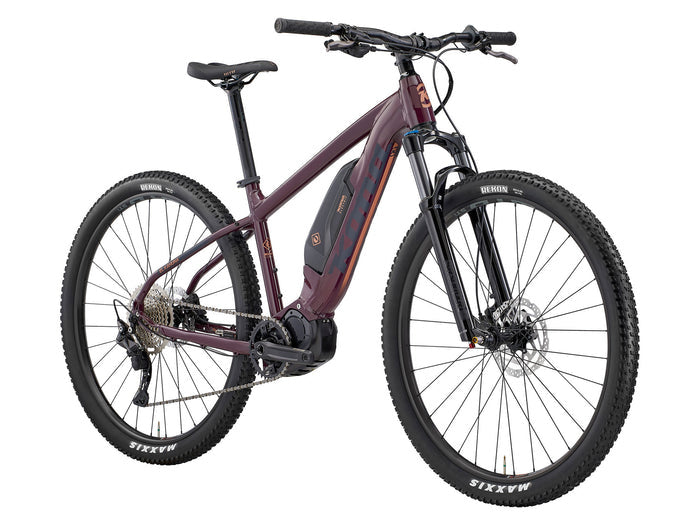 Kona El Kahuna - Simple Bike Store
