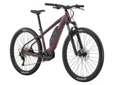 Kona El Kahuna - Simple Bike Store