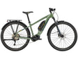 Kona El Kahuna SUV - Simple Bike Store