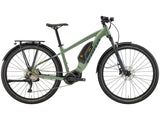 Kona El Kahuna SUV - Simple Bike Store