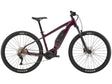 Kona El Kahuna - Simple Bike Store