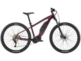 Kona El Kahuna - Simple Bike Store