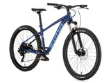 Kona Fire Mountain - Simple Bike Store