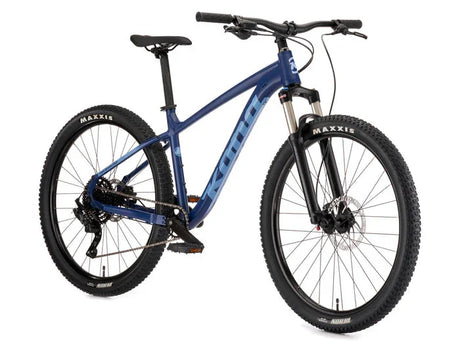 Kona Fire Mountain - Simple Bike Store