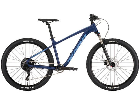 Kona Fire Mountain - Simple Bike Store