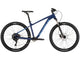 Kona Fire Mountain - Simple Bike Store