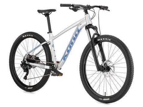 Kona Fire Mountain - Simple Bike Store