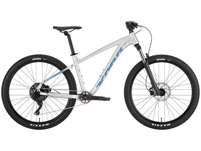 Kona Fire Mountain - Simple Bike Store