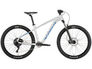 Kona Fire Mountain - Simple Bike Store