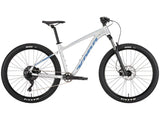 Kona Fire Mountain - Simple Bike Store