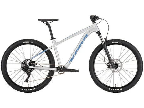 Kona Fire Mountain - Simple Bike Store