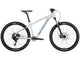 Kona Fire Mountain - Simple Bike Store