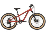 Kona Honzo 20 - Simple Bike Store
