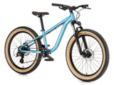 Kona Honzo 24 - Simple Bike Store