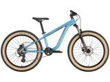 Kona Honzo 24 - Simple Bike Store