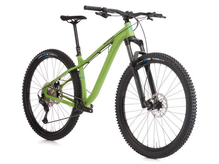 Kona Honzo - Simple Bike Store