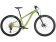 Kona Honzo - Simple Bike Store