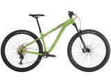 Kona Honzo - Simple Bike Store